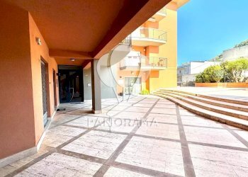 Ufficio Via Monte Bonifato, Alcamo - foto 4