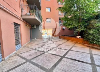 Ufficio Via Monte Bonifato, Alcamo - foto 5