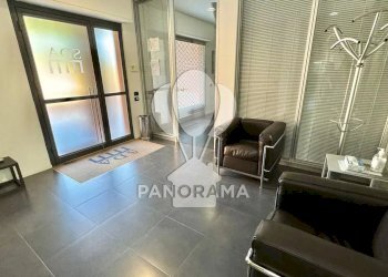 Ufficio Via Monte Bonifato, Alcamo - foto 6