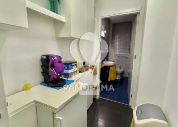 Ufficio Via Monte Bonifato, Alcamo - foto 7