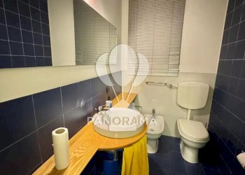 Ufficio Via Monte Bonifato, Alcamo - foto 8