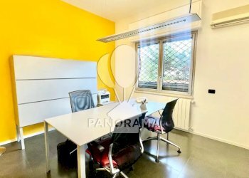 Ufficio Via Monte Bonifato, Alcamo - foto 9