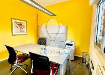 Ufficio Via Monte Bonifato, Alcamo - foto 10