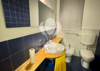 Ufficio Via Monte Bonifato, Alcamo - foto 12