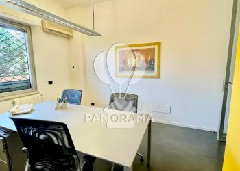 Ufficio Via Monte Bonifato, Alcamo - foto 13