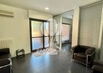 Ufficio Via Monte Bonifato, Alcamo - foto 14