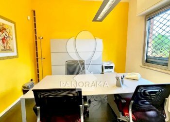 Ufficio Via Monte Bonifato, Alcamo - foto 15