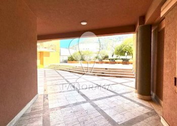 Ufficio Via Monte Bonifato, Alcamo - foto 16