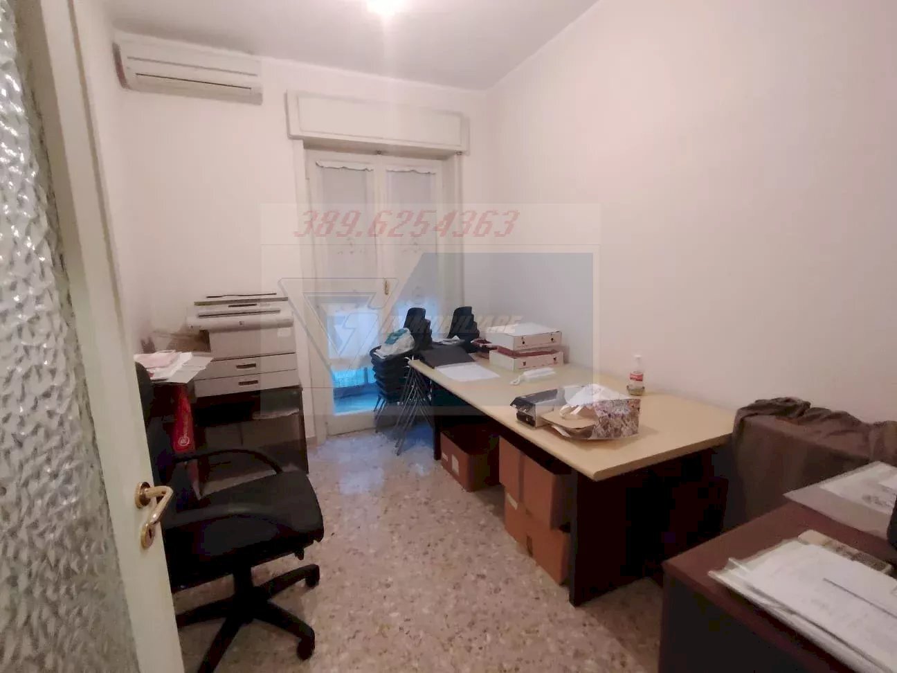 Office Corso Gelone, Siracusa - photo 3