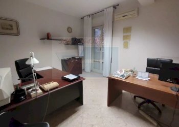 Office Corso Gelone, Siracusa - photo 2