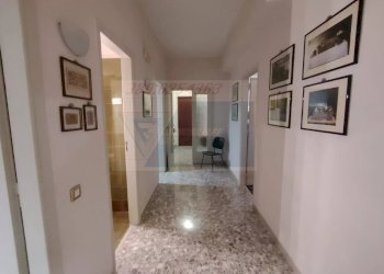 Office Corso Gelone, Siracusa - photo 8