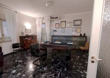 Office Corso Gelone, Siracusa - photo 10
