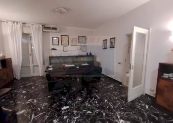 Office Corso Gelone, Siracusa - photo 11