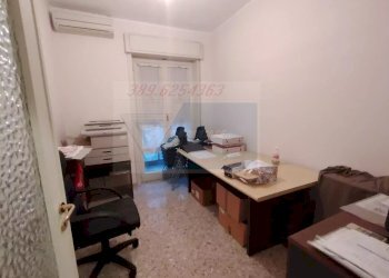 Office Corso Gelone, Siracusa - photo 13