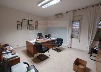 Office Corso Gelone, Siracusa - photo 14