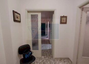 Office Corso Gelone, Siracusa - photo 15