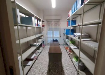 Office Corso Gelone, Siracusa - photo 16