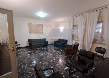 Office Corso Gelone, Siracusa - photo 17