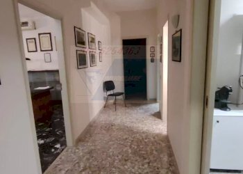 Office Corso Gelone, Siracusa - photo 19