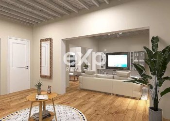 Appartamento San Casciano in Val di Pesa - foto 6