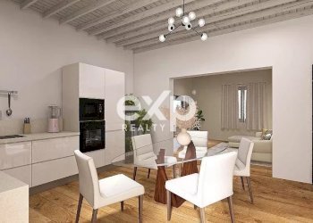 Appartamento San Casciano in Val di Pesa - foto 11