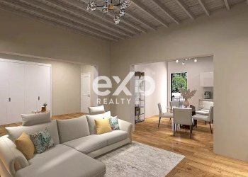 Appartamento San Casciano in Val di Pesa - foto 8