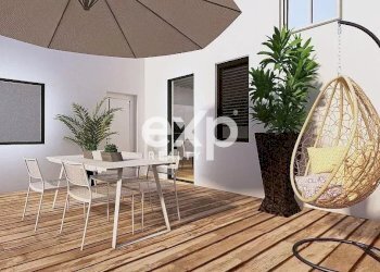 Appartamento San Casciano in Val di Pesa - foto 13