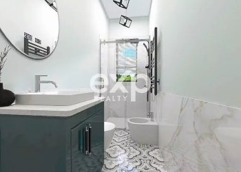 Appartamento San Casciano in Val di Pesa - foto 20