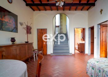 Appartamento San Casciano in Val di Pesa - foto 2