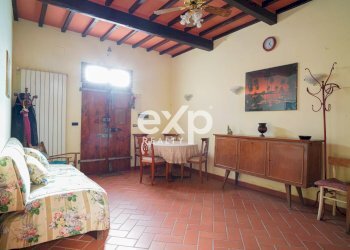 Appartamento San Casciano in Val di Pesa - foto 3