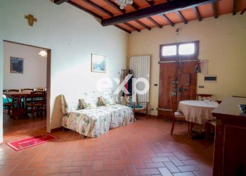 Appartamento San Casciano in Val di Pesa - foto 4