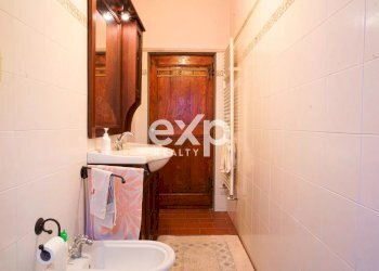 Appartamento San Casciano in Val di Pesa - foto 18