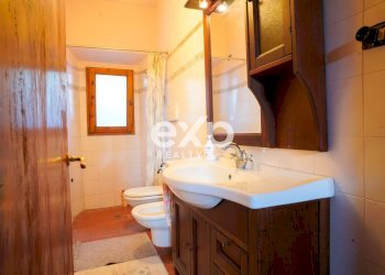 Appartamento San Casciano in Val di Pesa - foto 19