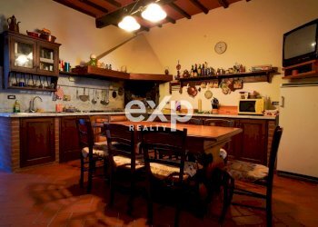 Appartamento San Casciano in Val di Pesa - foto 16