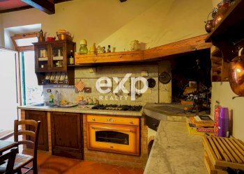 Appartamento San Casciano in Val di Pesa - foto 12