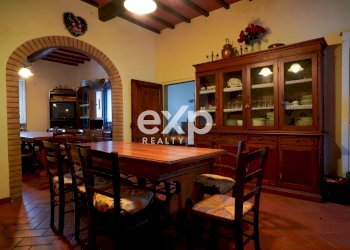 Appartamento San Casciano in Val di Pesa - foto 9