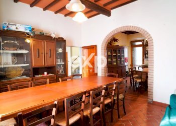 Appartamento San Casciano in Val di Pesa - foto 7