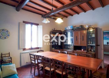 Appartamento San Casciano in Val di Pesa - foto 17