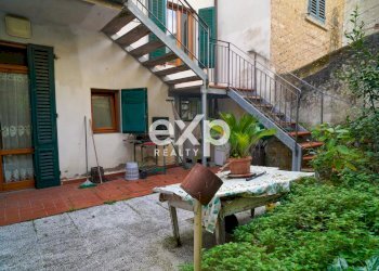 Appartamento San Casciano in Val di Pesa - foto 14