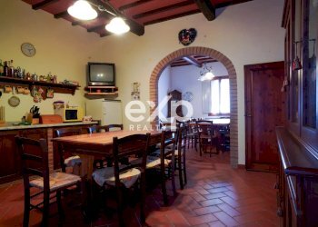 Appartamento San Casciano in Val di Pesa - foto 10