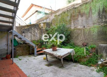 Appartamento San Casciano in Val di Pesa - foto 15