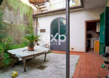 Appartamento San Casciano in Val di Pesa - foto 1