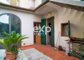 Appartamento San Casciano in Val di Pesa - foto 5