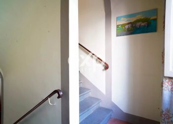 Appartamento San Casciano in Val di Pesa - foto 21