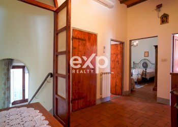 Appartamento San Casciano in Val di Pesa - foto 22