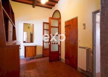 Appartamento San Casciano in Val di Pesa - foto 23