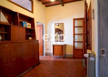 Appartamento San Casciano in Val di Pesa - foto 24