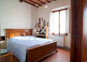 Appartamento San Casciano in Val di Pesa - foto 25