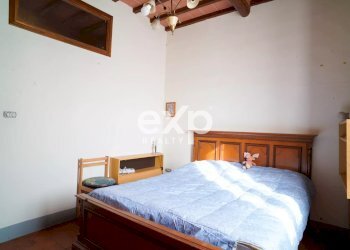 Appartamento San Casciano in Val di Pesa - foto 26