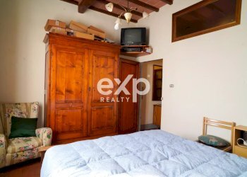 Appartamento San Casciano in Val di Pesa - foto 27